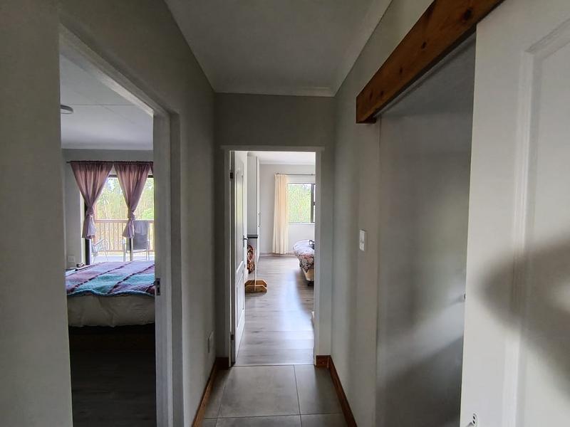 4 Bedroom Property for Sale in Albertinia Western Cape